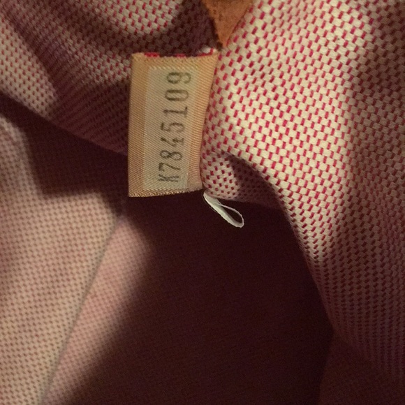 Purse - Picture 3 of 5